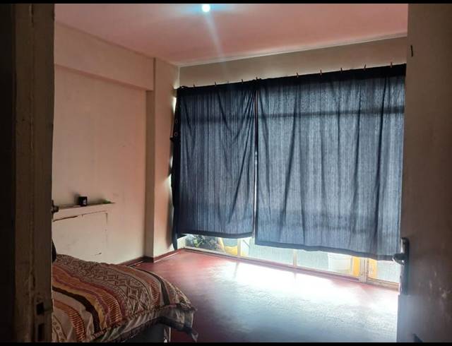 3 BEDROOM APARTMENT FOR SALE IN HILLBROW